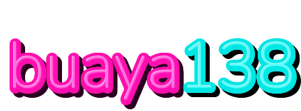 buaya138 — logo kanal