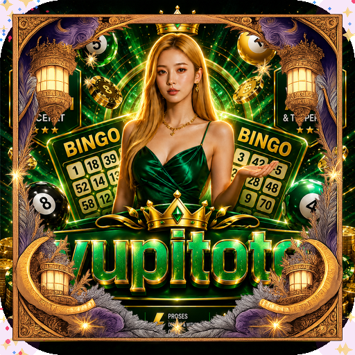 yupitoto — galeri pratinjau - APK Resmi